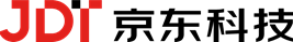 京东科技