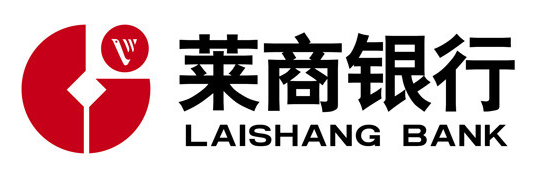 莱商银行股份有限公司济南城南支行