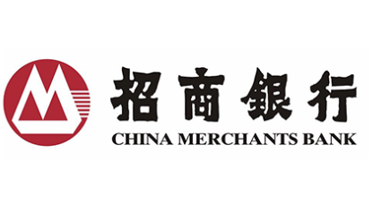招商银行济南分行